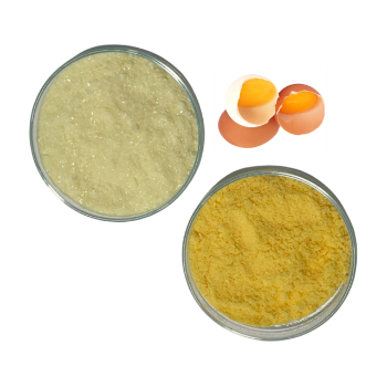 Best Price Egg White and Yolk Composite Mixture Of Dried Egg Whites And Egg Yolks Organic Supplement Product Made In Vietnam 2