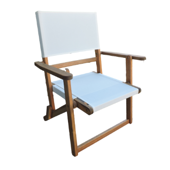 Wooden Dining Chair Wooden Material Outdoor Wooden Chairs For Hotel Or Villa Luxury Design From Vietnam Manufacturer 1