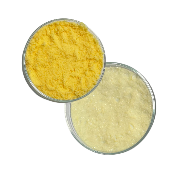 Egg White-Yolk Combination Powder Mixture Of Dried Egg Whites And Egg Yolks Supplement Rich Vitamins & Minerals Made In Vietnam 4