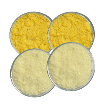 High Quality Mixture Of Dried Egg Whites And Egg Yolks Good For Health Supplement Fast Delivery Dried Egg Blend Made In Vietnam 1