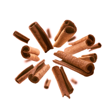 Cinnamon Premium Quality Vietnam Tube Hot Selling Supplier Price Cinnamon Sticks Cinnamon From Vietnam Manufacturer 5