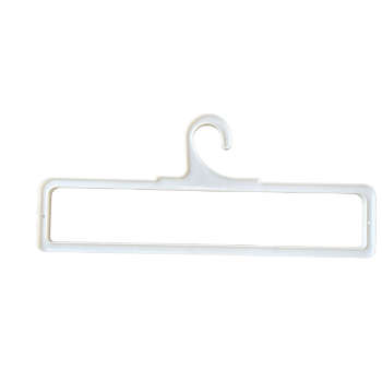 Best Selling Multifunction High Quality Good Customer Service Plastic Hanger Accessories Suntex Company Vietnam Manufacturer 6