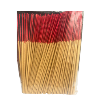 Incense Stick Environmental Friendliness Good Price Made From Natural Used As Incense Safe To Use Customized Packing Vietnam 7