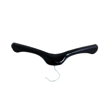 Coat Hangers Plastic Fast Delivery Suntex Wholesale Competitive Price Customized Coat Hangers Plastic From Vietnam Manufacturer 7