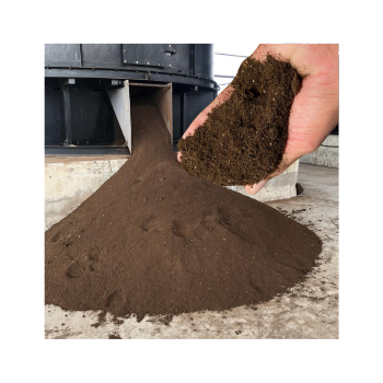 Organic From Vietnam Manufacturer Composting Tower Chicken Manure Fertilizer Fertilized Chicken For Sale Broiler Ross Fertilizer 2