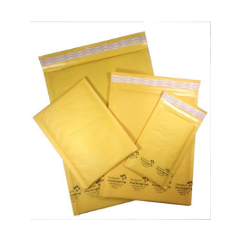 Kraft Bubble Mailers Cheap Bubble Mailer Competitive Price Reusable Using For Many Industries Resealable Customized Packing Made In Vietnam Manufacturer 5