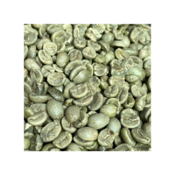 New Arabica Vietnam Top Grade Caffeinated Healthy Drink Low MOQ Best Price For Export Hot Selling Brand Wholesale 6