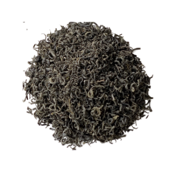 Viet Lai Loose Leaf Green Tea Good Price Organic using for drinking TCVN packing in bag Made in Vietnam Manufacturer 5