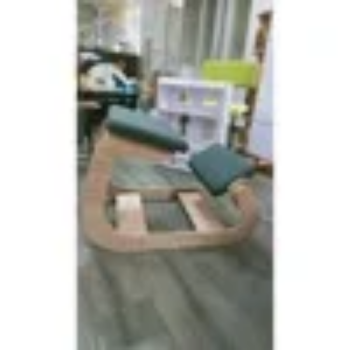 Kneeling Chair - GP266 8