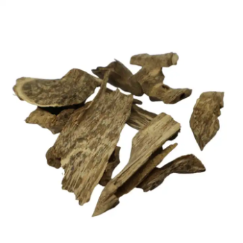 OUD Wood CHIPS Top Quality No Chemicals Natural Color Use In Religion Son Tram Brand Vietnam Manufacturer 6