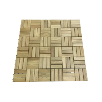 Good Price Deck Flooring 12 Slats Outdoor Use Customized Color Traditional Style Made In Vietnam Manufacturer 8