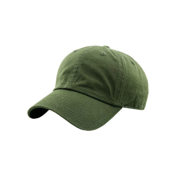 Blank Cotton Wash Front Panels 1 Layer Dad Hats Wholesale Bucket Hat Bucket For Men For Men Cowboy From Viet Nam Manufacturer 9