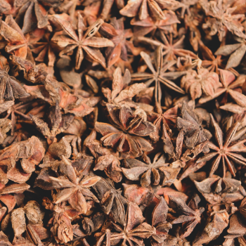 From Vietnam Manufacturer Star Anise Superior Whole Sale Hot Sale Natural Clean Anise High Quality Dried Spice Dried Star Anise 6