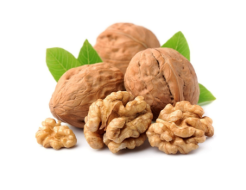 Wholesale Dry Fruits Walnuts Raw Walnuts Kernels Grade Sweet Taste For Sale Customized Packing From Vietnam Manufacturer 3