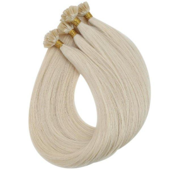 Hair Extension Humanhair Reasonable Price Virgin Hair Beauty And Personal Care Customized Packaging Asia Manufacturer 1