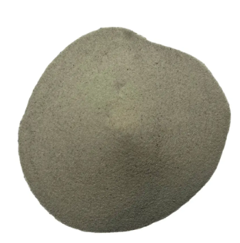 Qualified Quality cenosphere Beads And Cenosphere Fly Ash - And Hollow Gray Ceramic Cenosphere made in Vietnam 1