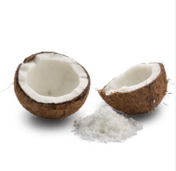 Dried Coconut From Vietnam Cheap Price Low MOQ Sweet Water Thick Meat Good Price For Export High Quality Brand 6