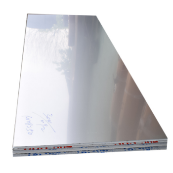 Thin Stainless Steel Plate Good Price Cutting Architectural Decoration Customer Service Baosteel Group Vietnam Manufacturer 7