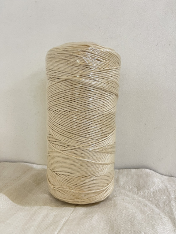 Agricultural Yarn Fast Delivery Agriculture Packaging Ropes Customized Packaging Vietnam Manufacturer Sport 8