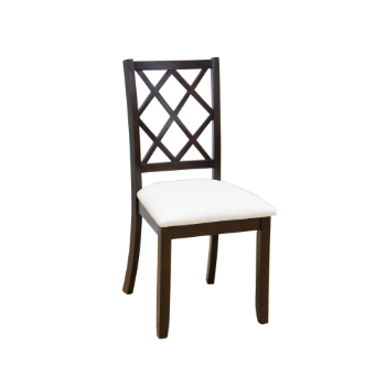 Best Selling Dining Chairs Set Modern Dining Set Furniture Good Customer Service Ready To Export From Vietnam Manufacturer 2