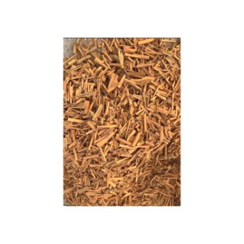 High Quality Dried Broken Cinnamon Without Skin High Quality Cinnamon Use For Cooking Hot Selling Vietnam Manufacturer 6