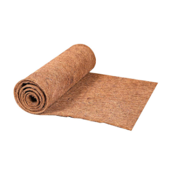 Coir Carpet 2023 Good Price Environmentally Friendly Talus Cover Iso Vilas Iso Halal Gmp Trabaco From Vietnam Manufacturer 7