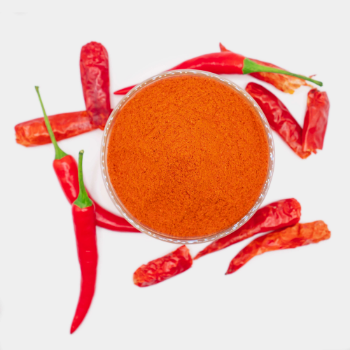 Cooking Seasoning Hot Spicy Chili Powder From Fresh Chili Organic High Grade Agriculture Herbs Weight Form Vietnam Manufacturer 6