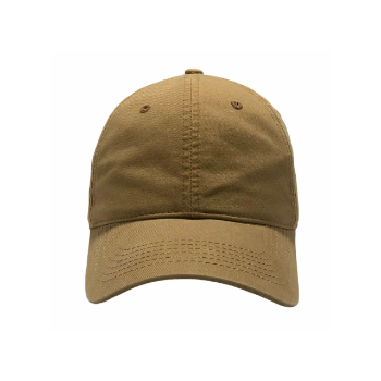 Bucket For Men Blank Cotton Wash Front Panels 2 Bucket Hat Wholesale Layer Dad Hats For Men Cowboy From Viet Nam Manufacturer 1