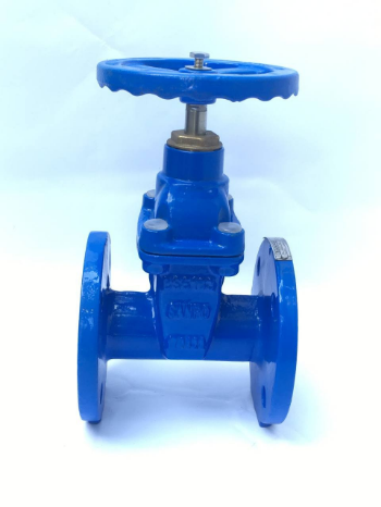 Flush Valves Best Choice Durable For Apartment Oem Odm Service Size 50 200Mm Made In Vietnam Manufacturer 3