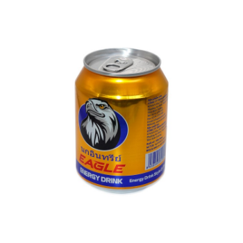 Competitive Price Energy Drinks With Original Flavor Beverage OEM Label Caffeine ISO HACCP Certification From Viet Nam 1