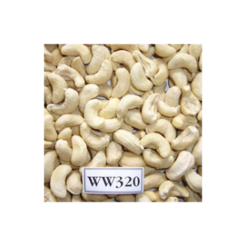 Cashew Nuts Packaging Bags High Quality Good Quality Use For Restaurant Hot Selling Customized Packing Vietnam Manufacturer 3