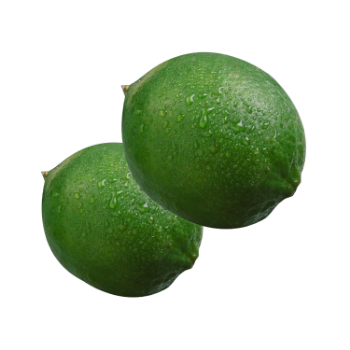 Best Price Lime Without Seed Keep Cool Or Refrigerated Green And Pale Yellow Organic Packed In Box Vietnam Manufacturer 5