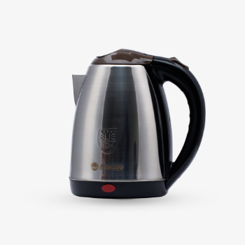 Popular Electric Kettle 1.8 Liter Super Fast Boiling Electric Kettle Use for Household OEM Service 3