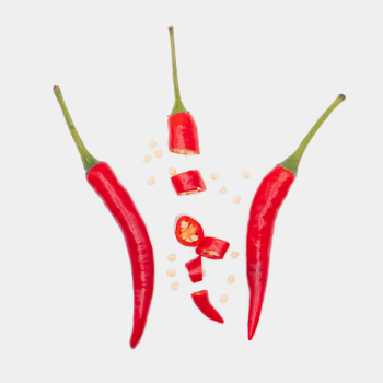 Vietnam Farm Selling Quality Fresh Chili Non Toxic Spicy Flavor Ready To Export 2023 Support Packing And Fast Delivery 1