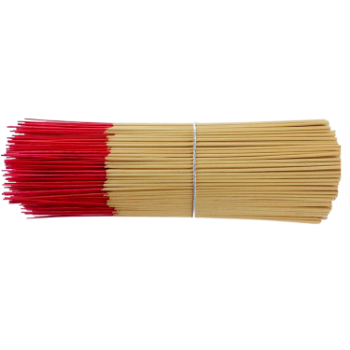 Incense Stick Made From Quality Fine Powder Wholesale Made From Plants Used As Incense Safe To Use Customized Packing 4