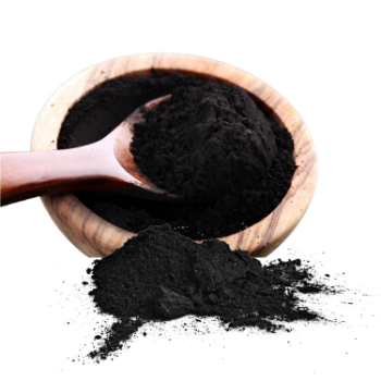 Charcoal Powder Made From Quality Fine Powder Good Price Made From Natural Easy To Use Customized Packing Vietnam Factory 7