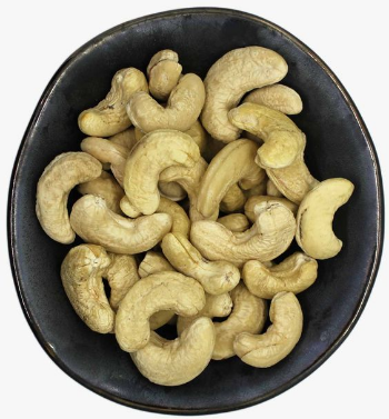 Cashew Nuts Healthy Reasonable Price Food Ingredients Whole Customizable Packing Vietnam Manufacturer 2