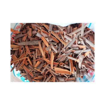 Broken Cinnamon Use For Food Spice Planting Organic Broken Cinnamon Quality Assurance Dried Cinnamon Factory Wholesale Price 6