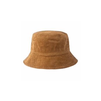 Bucket Custom Bucket Hat Wholesale Blank Corduroy Blank Bucket Hat For MenWaterproof  Light Up Cowboy From Viet Nam Manufacturer