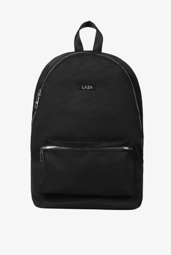 ALEN 514 Backpack High Quality New Style Multi Functional Men's Backpack Laza Store Made In Vietnam 6