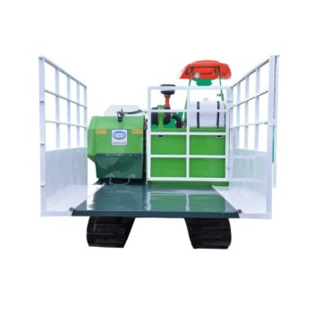 Round Straw Balers Agricultural Machinery Suitable Price Warranty Easy To Operate Customized Packing From Vietnam Manufacturer 2