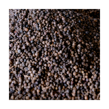 Black Pepper Best Quality No Preservatives Making Sauces Organic Chili Sack Jumbo Bag No.1 Made In Vietnam Manufacturer 4