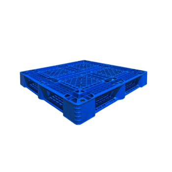 OEM Plastic Pallet Container Pallets For Sale Pallet Plastic Deign Style Customized Ready To Export Made In Vietnam 3