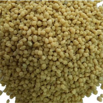 Best Diammonium Hydrogen Phosphate (DAP) fertilizer - Water Soluble Ammonium Phosphate made in Vietnam best price 4