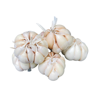 High Quality Garlic Used As A Seasoning For Dishes 100% Dried Garlic Organic Packed In Box Vietnam Manufacturer 2