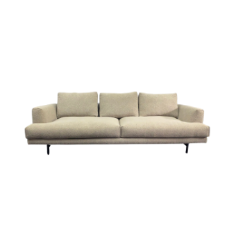 Living Room Sofas Fast Delivery Convertible Living Room And Home Chesterfield Sofa Packed In Box Vietnam Manufacture 3