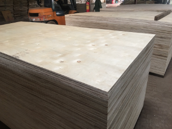 Plywood Fast Delivery Good Quality Packing Customized Customized Packaging Plywood Shipping Crate From Vietnam Manufacturer 8