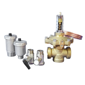 C Brass Ball Valve Reasonable Price Metal Plumbing Fitting Fast Delivery Wooden Pallet Made In Vietnam Manufacturer 7