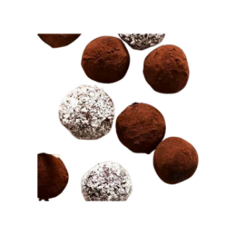 Chocolate - Bon Bon Chocolates Good Taste Food Ingredients Food Industry Iso Custom Packing From Vietnam Manufacturer 1