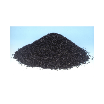 High Surface Active Carbon From Coconut Shell 2023 Good Quality Large Voids Water Purification Hc Vilas Iso Halal Gmp Trabaco 7